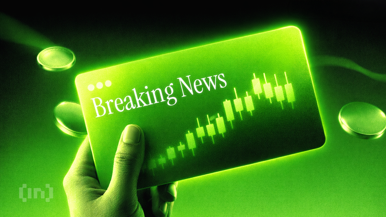 XRP sahipleri artık Solana DeFi ekosistemine doğrudan erişebiliyor