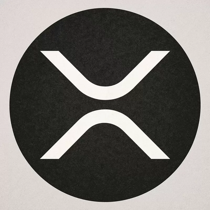 XRP(리플), 수수료 91.5% '삭제'...실사용 수요 사실상 붕괴 경고