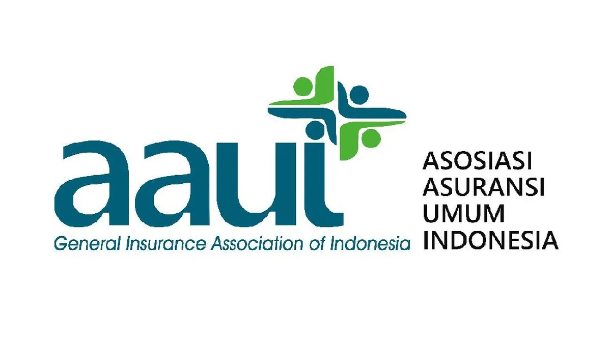 Klaim rasio asuransi kredit di Indonesia capai 99,6% di semester II-2026