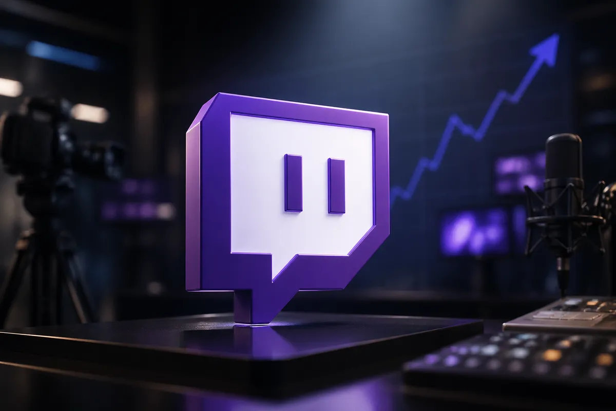 라이브원(LVO), 매출 최대 9,000만 달러 제시…AI·팟캐스트 1,400% 성장으로 '턴어라운드' 가속