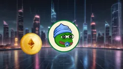 이더리움 기반 리틀 페페(LILPEPE), 프리세일 투자금 확대… 시장 관심 고조