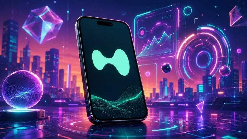 Activos del mundo real ya dominan el comercio semanal de Hyperliquid