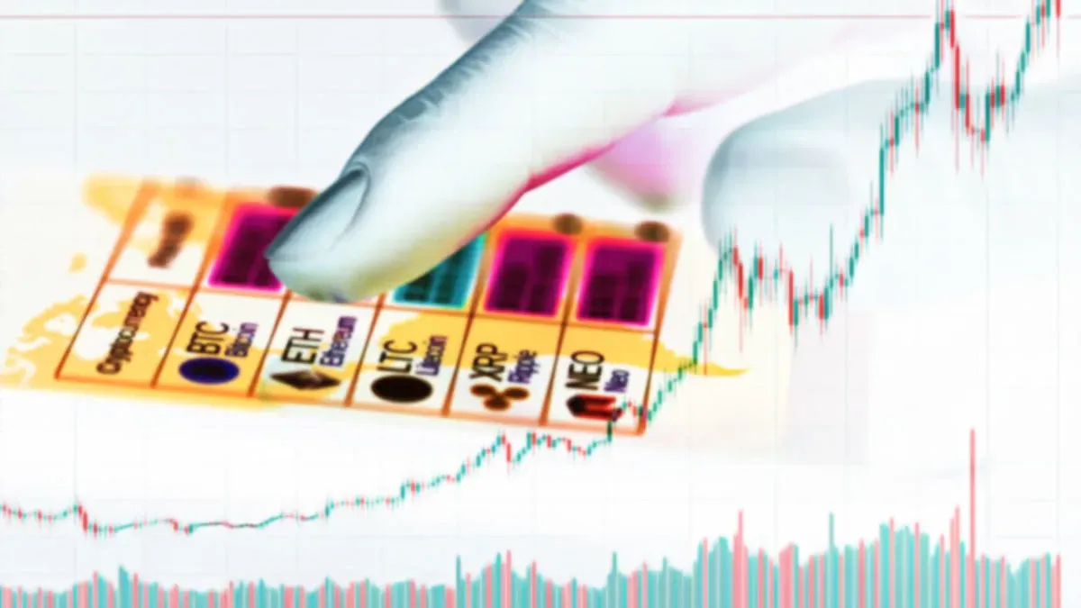 SWIFT, HSBC ve Standard Chartered ile tokenize mevduatları canlıya aldı