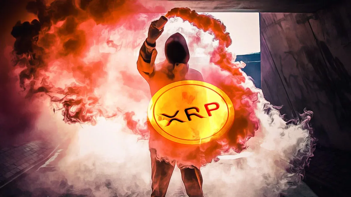 XRP, Bitcoin, Shiba Inu ve Zcash için teknik sinyaller karışık görünüyor