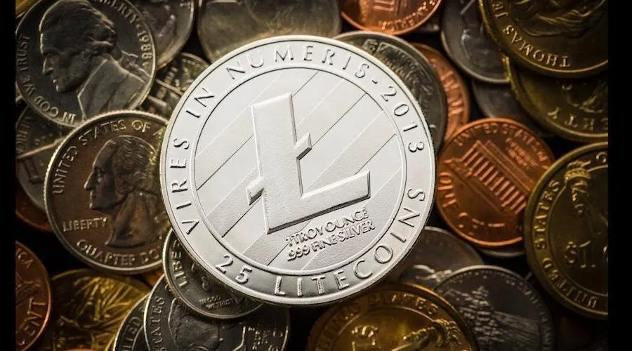 Litecoin подвергся атаке и непреднамеренной глубокой реорганизации блокчейна