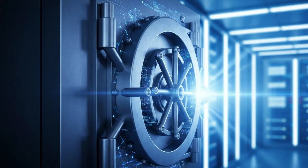 솔라나, ‘양자 보안’ 로드맵 확정…팔콘 서명체계 채택