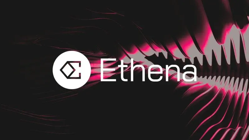 Ethena Labs to allocate $250 million to Securitize’s Tokenized AAA CLO Fund as it deploys on Solana
