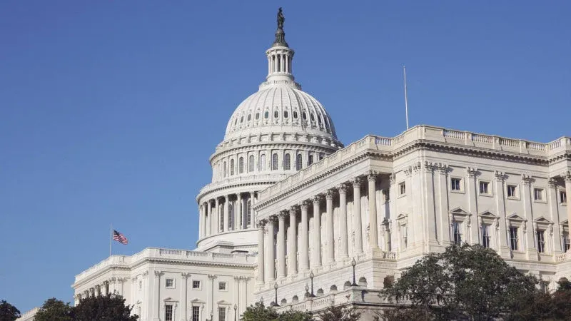 Who gets a direct line to the Fed? Congress weighs risks of Fed ‘skinny accounts’ for crypto and fintech firms