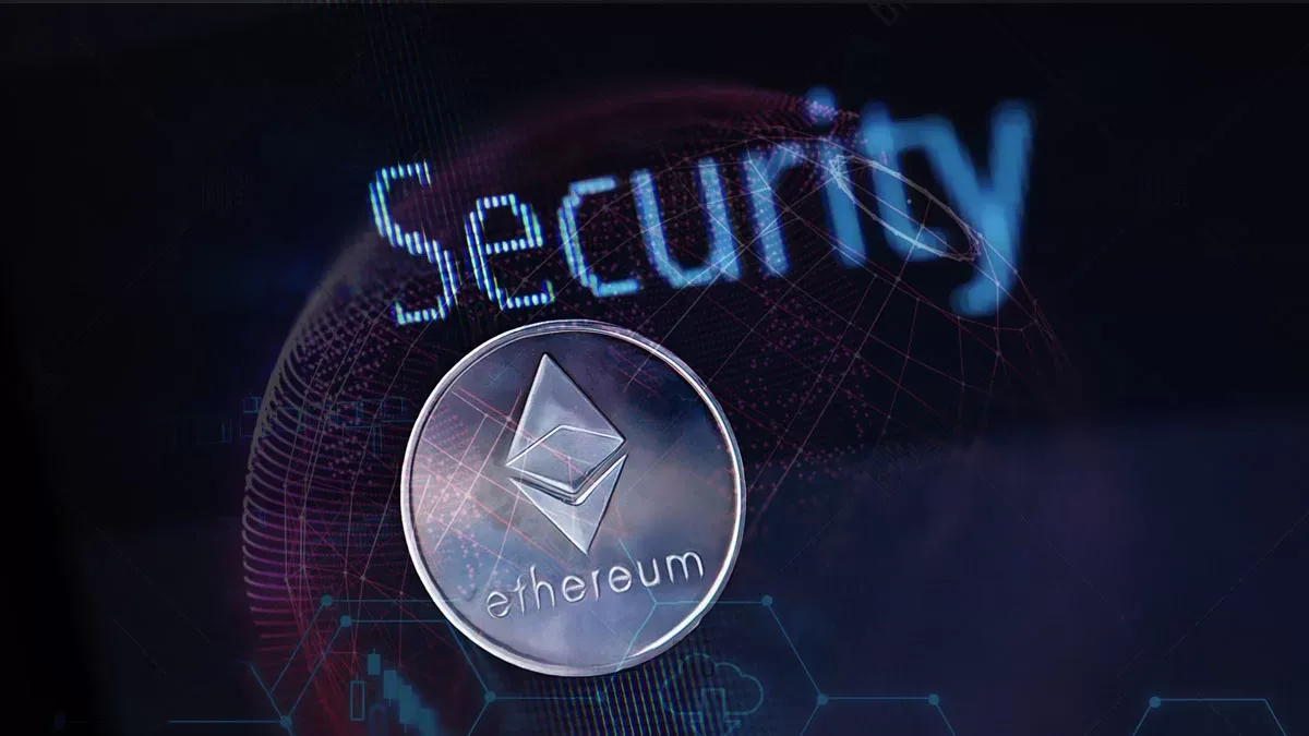 Ethereum Cüzdanlarının Hedef Alınması ve Güvenlik Sorunları
