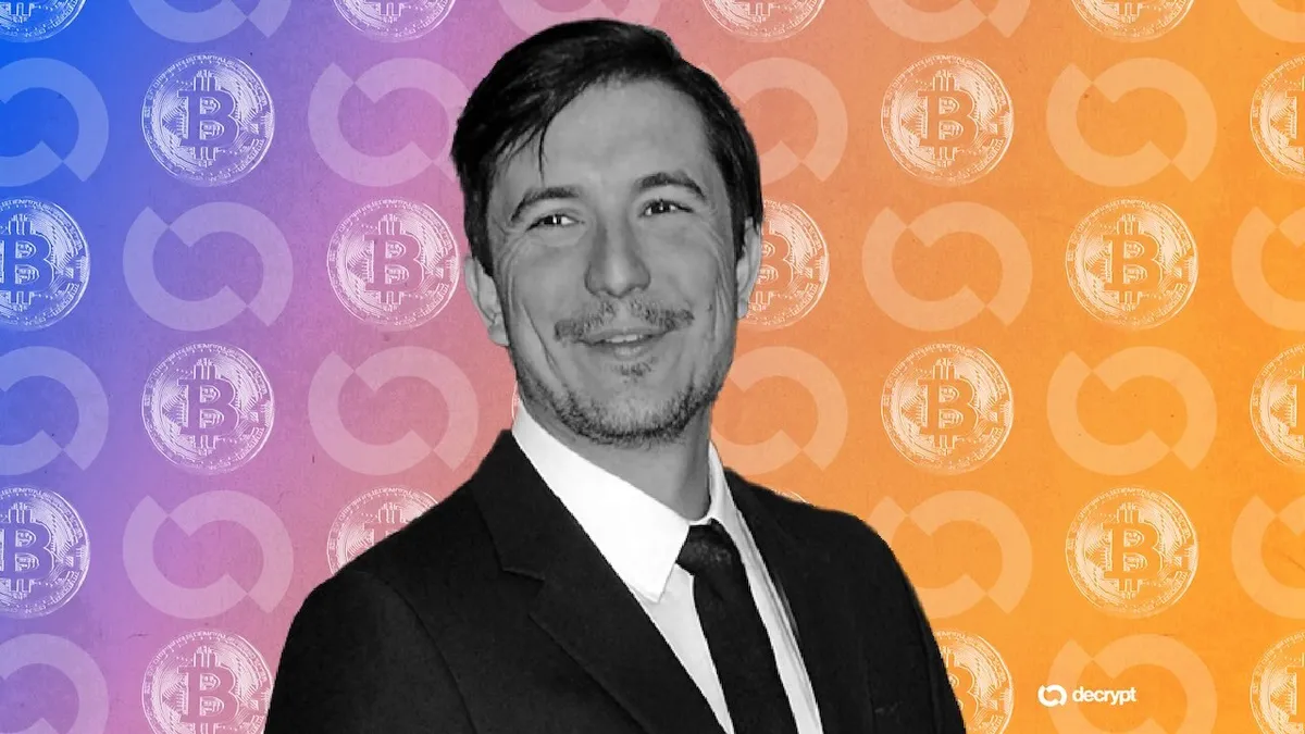 Robinhood Trims Headcount by 10% Amid Crypto Revenue Crunch