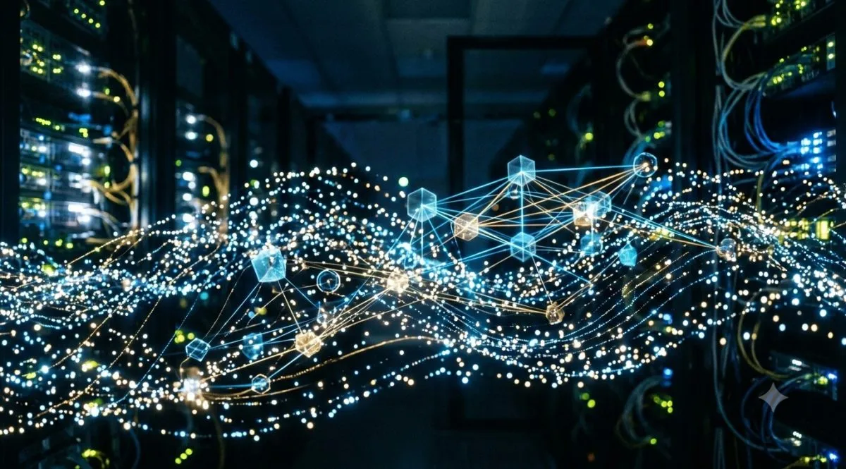 Executivo que tokenizou R$ 300 milhões aponta falhas que o Morgan Stanley confessou em relatório sobre tokenização