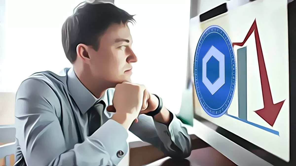 Project Pangea: Küresel Döviz Piyasalarında Yeni Dönem