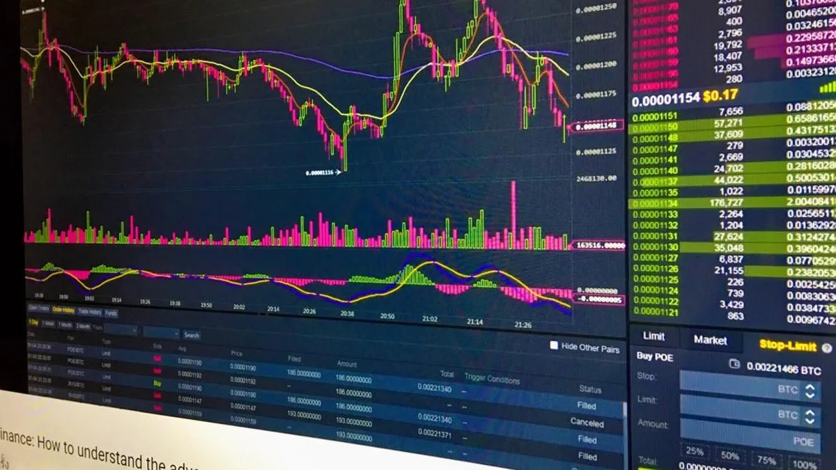 IHSG melesat 1,04 persen ke level 6.093,76 didorong BBRI dan AMMN