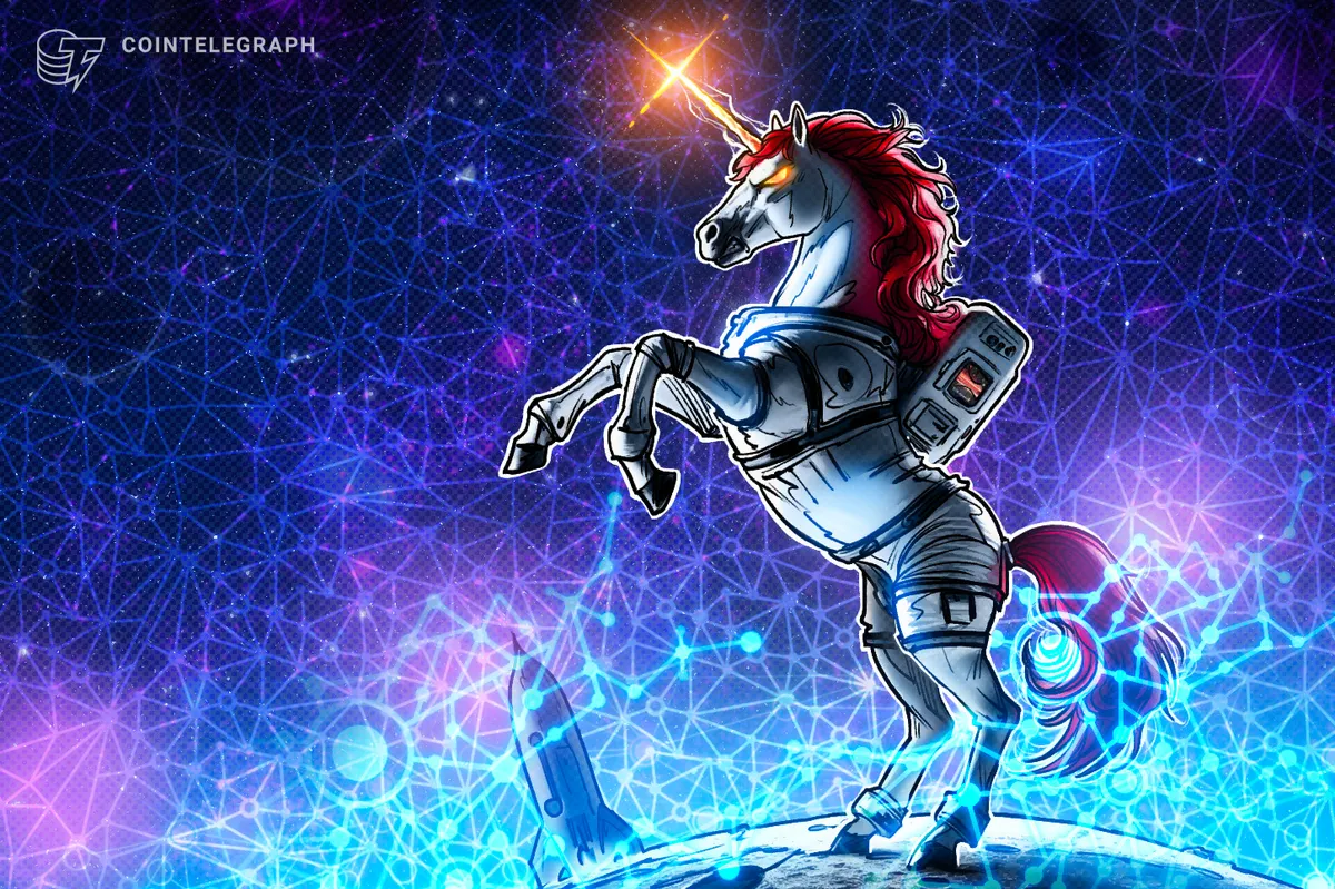 1inch lança protocolo para unificar liquidez DeFi em 13 blockchains