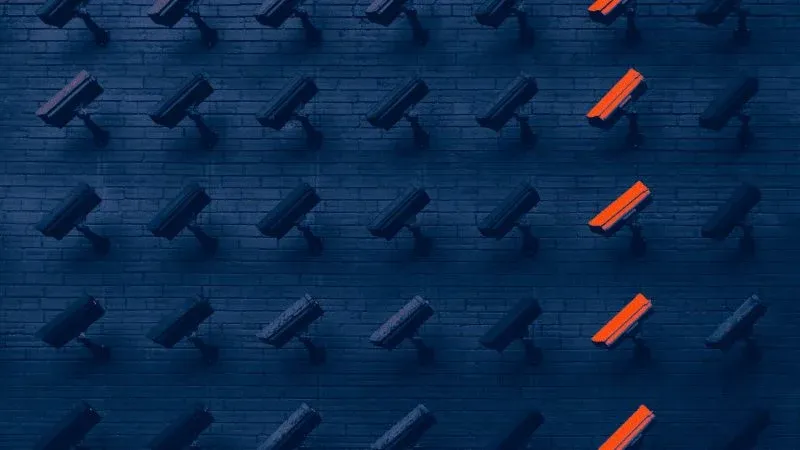 Aztec upgrades to V5 in alpha, adding full private execution environment to decentralized Ethereum L2