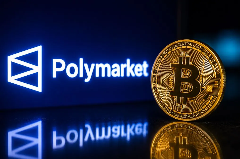 Polymarket resolvió la disputa sobre la venta de bitcoin de Strategy y desató más debates