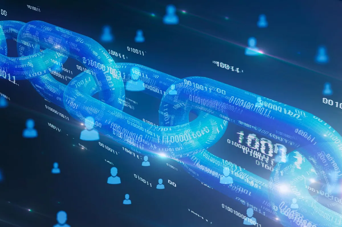 Crypto’s future hinges on infrastructure for pricing existing assets