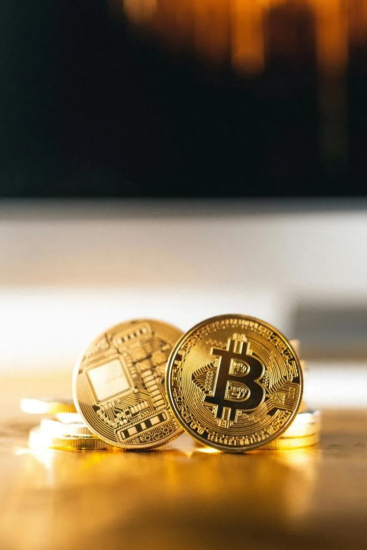 Advisors face hidden costs when managing their own bitcoin holdings