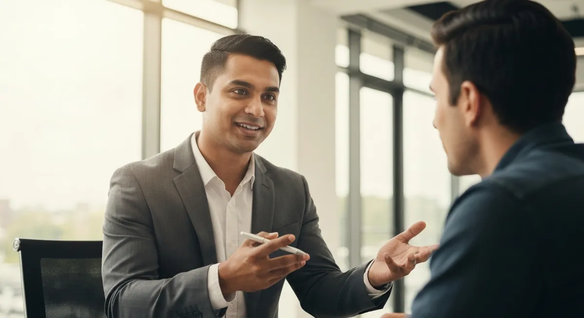 브레라홀딩스, ‘솔메이트 인프라’로 재출발…솔라나 밸리데이터·축구자산 투트랙 주목