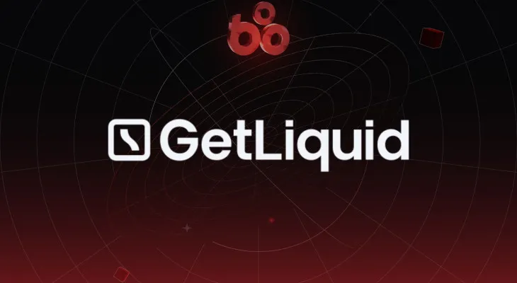 GetLiquid là gì? Tìm hiểu về nền tảng tín dụng tư nhân trên blockchain Arc