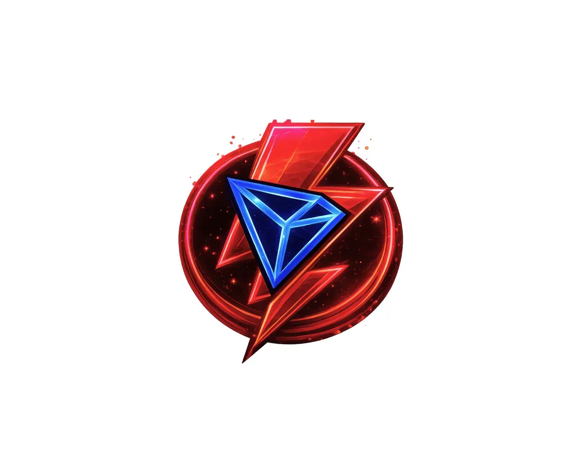 TronBid запустил P2P-маркетплейс аренды энергии для снижения комиссий на переводы USDT в TRON