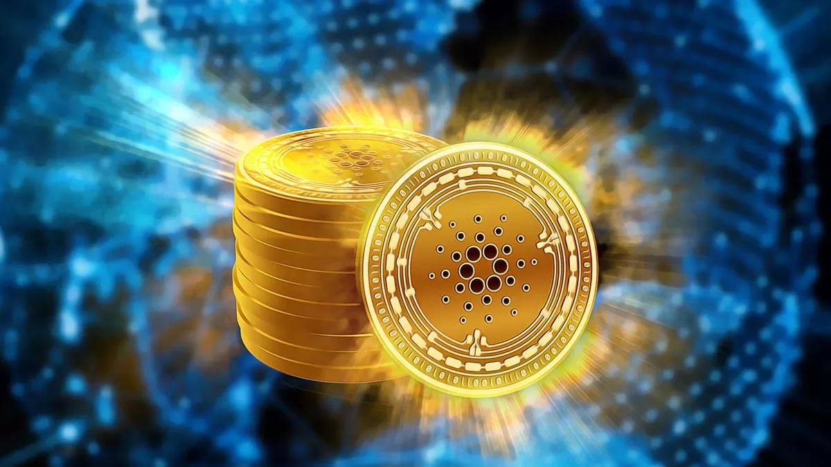 Cardano’da Gelişmeler: ADA Pay ve Büyük Yatırımlar