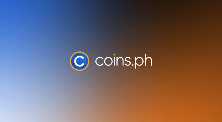 Coins.ph có thể bị thu hồi giấy phép do nghi vấn cung cấp dịch vụ cho doanh nghiệp cờ bạc