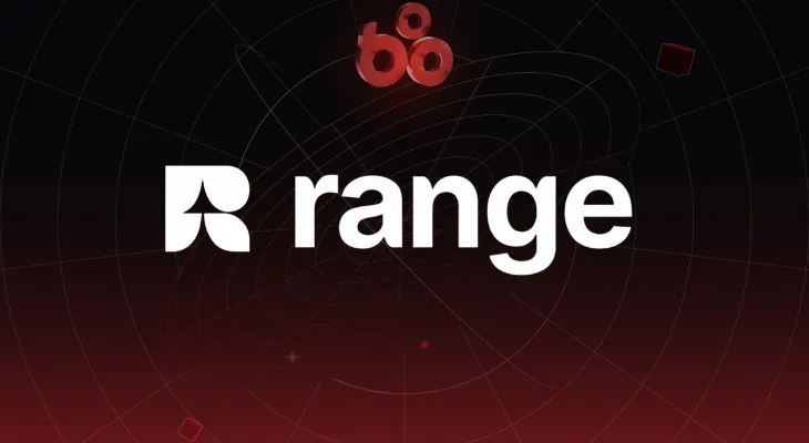 Range là gì? Nền tảng đưa kiểm soát rủi ro vào thanh toán stablecoin