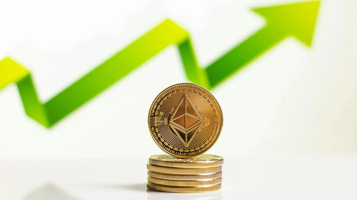 Staking on Ethereum set to evolve significantly for advisors in 2026