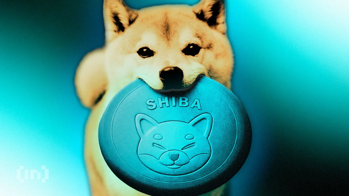 Shiba Inu: Token Yakma Hızı 6 Ayın Zirvesinde, Fiyat Tepki Verecek mi?