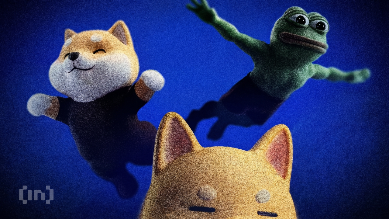 Canary Capital Dorong Batas ETF Kripto Lebih Jauh dengan Pengajuan PEPE