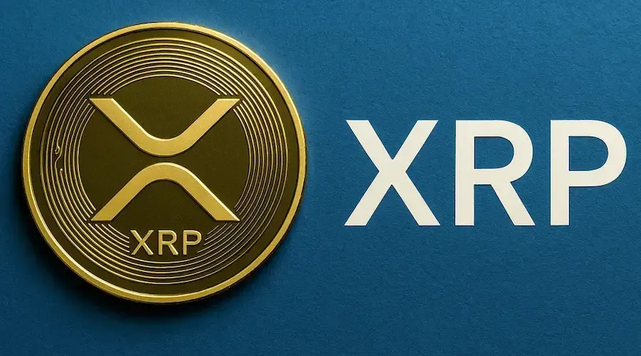 Мошенники нацелились на долгосрочных инвесторов XRP, предупреждает Шварц