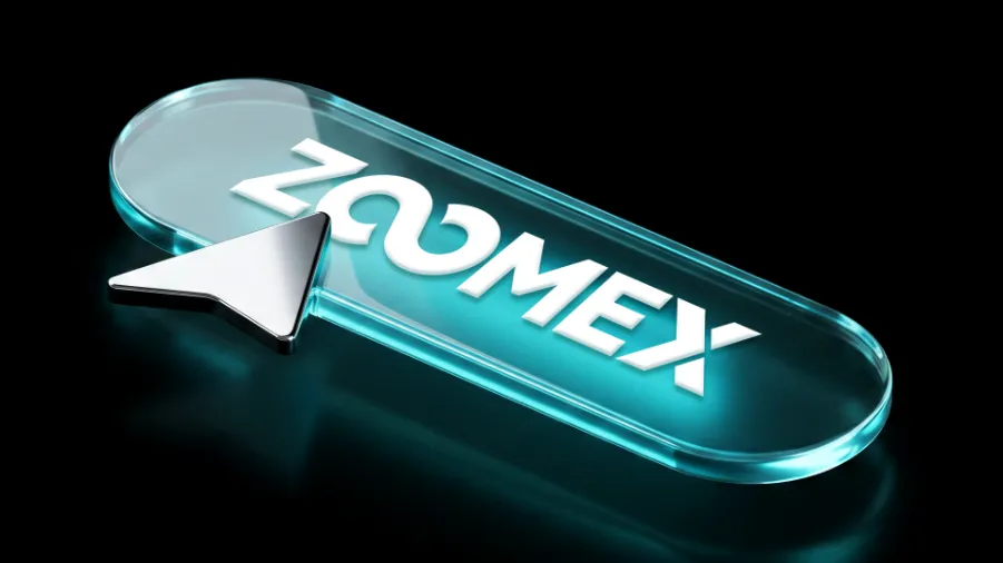 Como maximizar sua vantagem nas competições de trading da Zoomex?