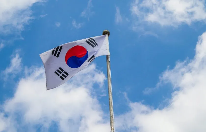 Corea del Sur prepara ley para incluir criptomonedas en los activos del Estado