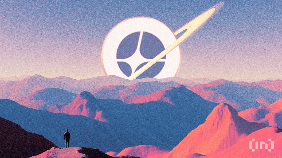 Aster, 256.000 yatırımcı ile Perp DEX token'ları arasında lider durumda