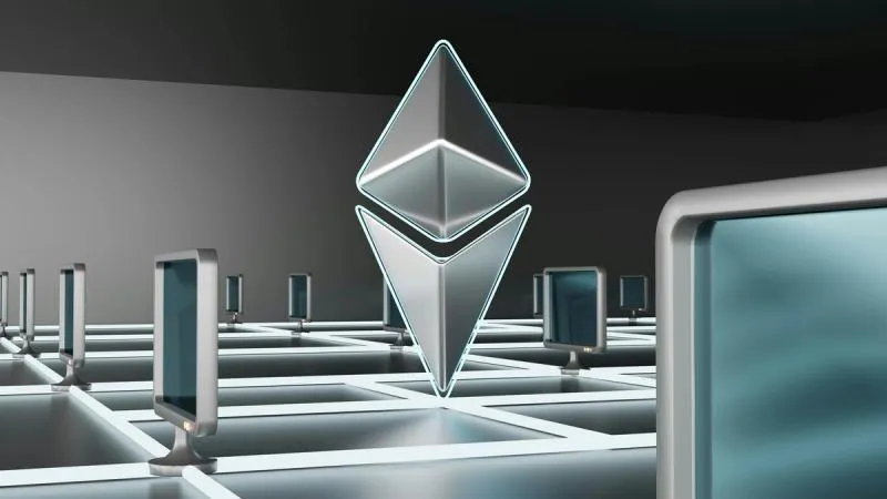 U.S. inflation, Ethereum upgrade talks: Crypto Week Ahead