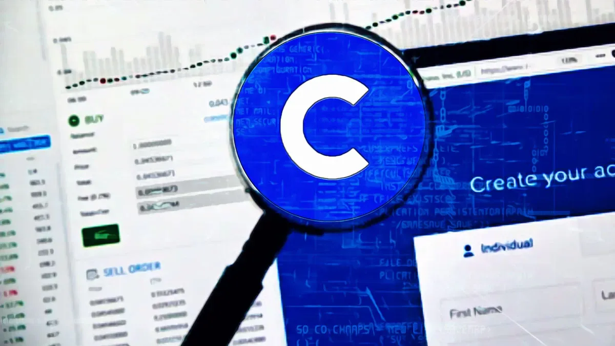 Coinbase ve Standard Chartered İş Birliği ile Çoklu Para Birimi Desteği