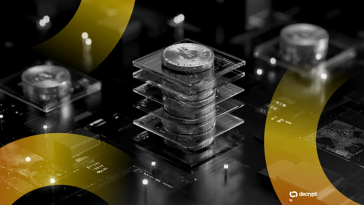Crypto adoption reaches 22% in the United States, yet active usage remains flat