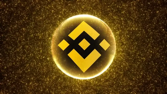 바이낸스 주식 거래 서비스, 출시 일주일 만에 총 운용자산 4억 달러 공식 돌파
