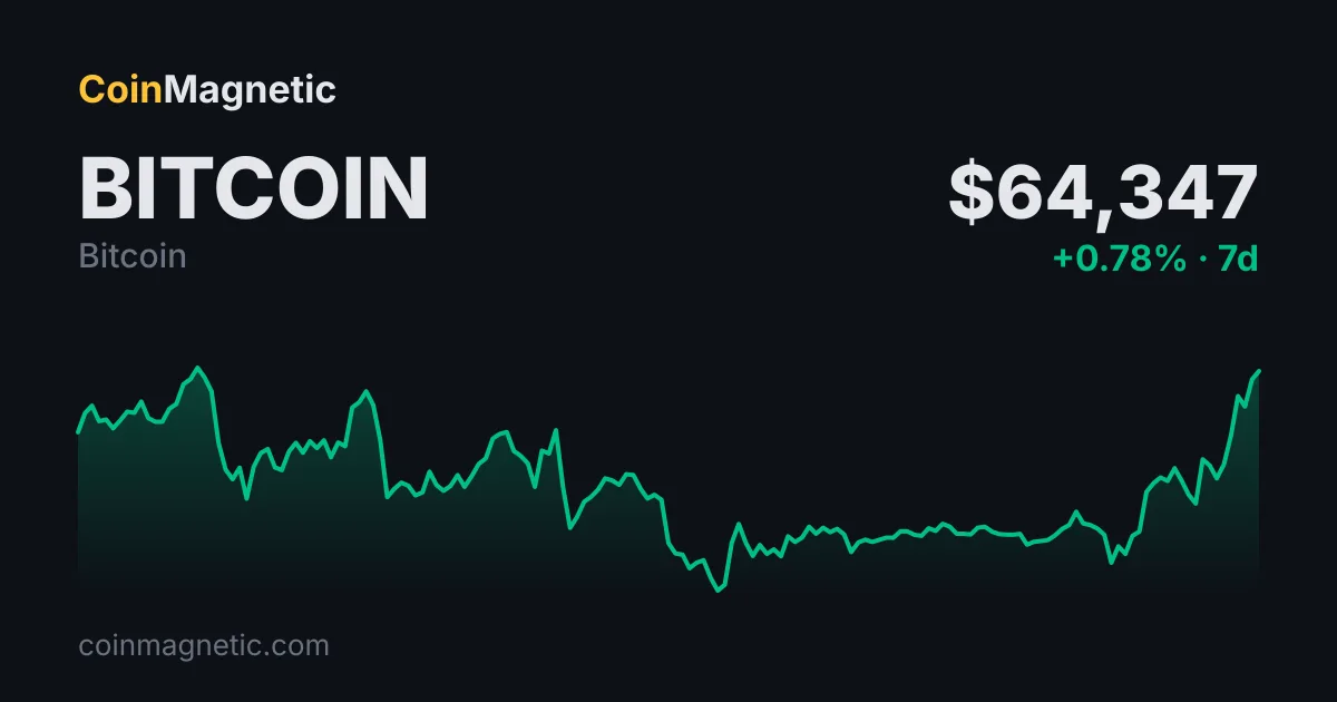 Tether'ın ABD lisansı için 60 günlük yorum süreci başladı