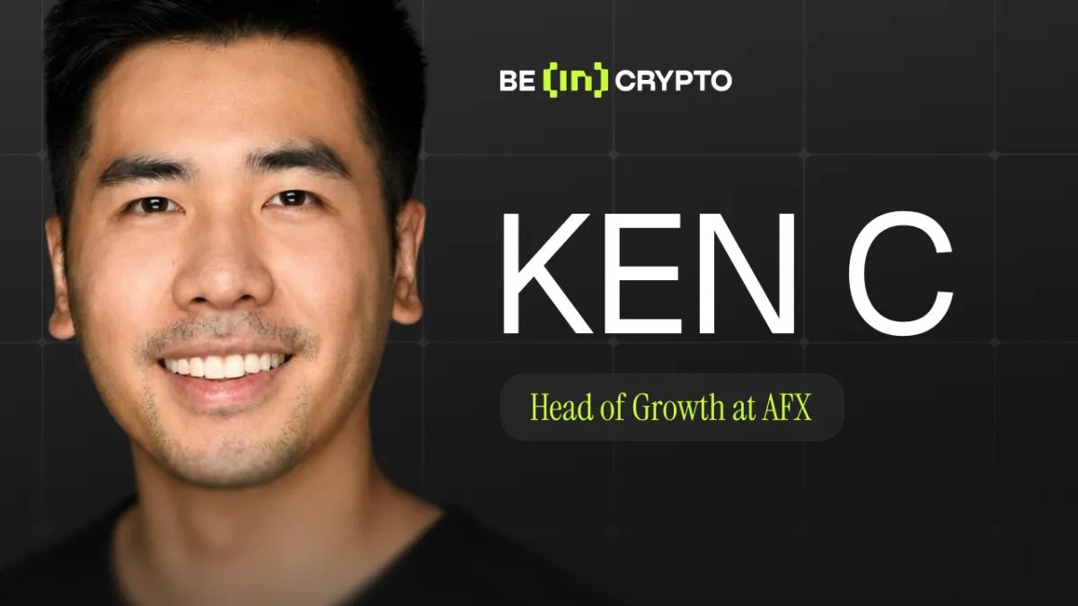 Afx đạt 1.3 tỷ USD khối lượng perpetual thông qua mô hình tự tài trợ