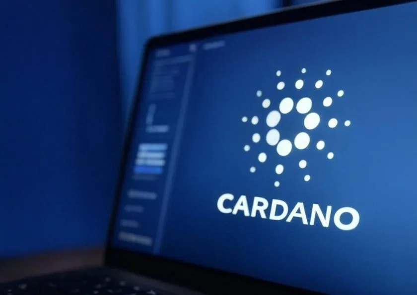 Cardano se acerca al hard fork van Rossem, pero aún falta un voto clave