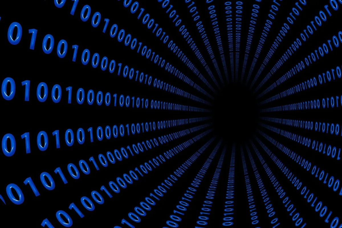 As bitcoin, altcoin prices gain, derivatives signal skepticism over a sustained rally