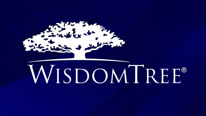 WisdomTree’s crypto ETPs reported net inflows of $137 million in Q1