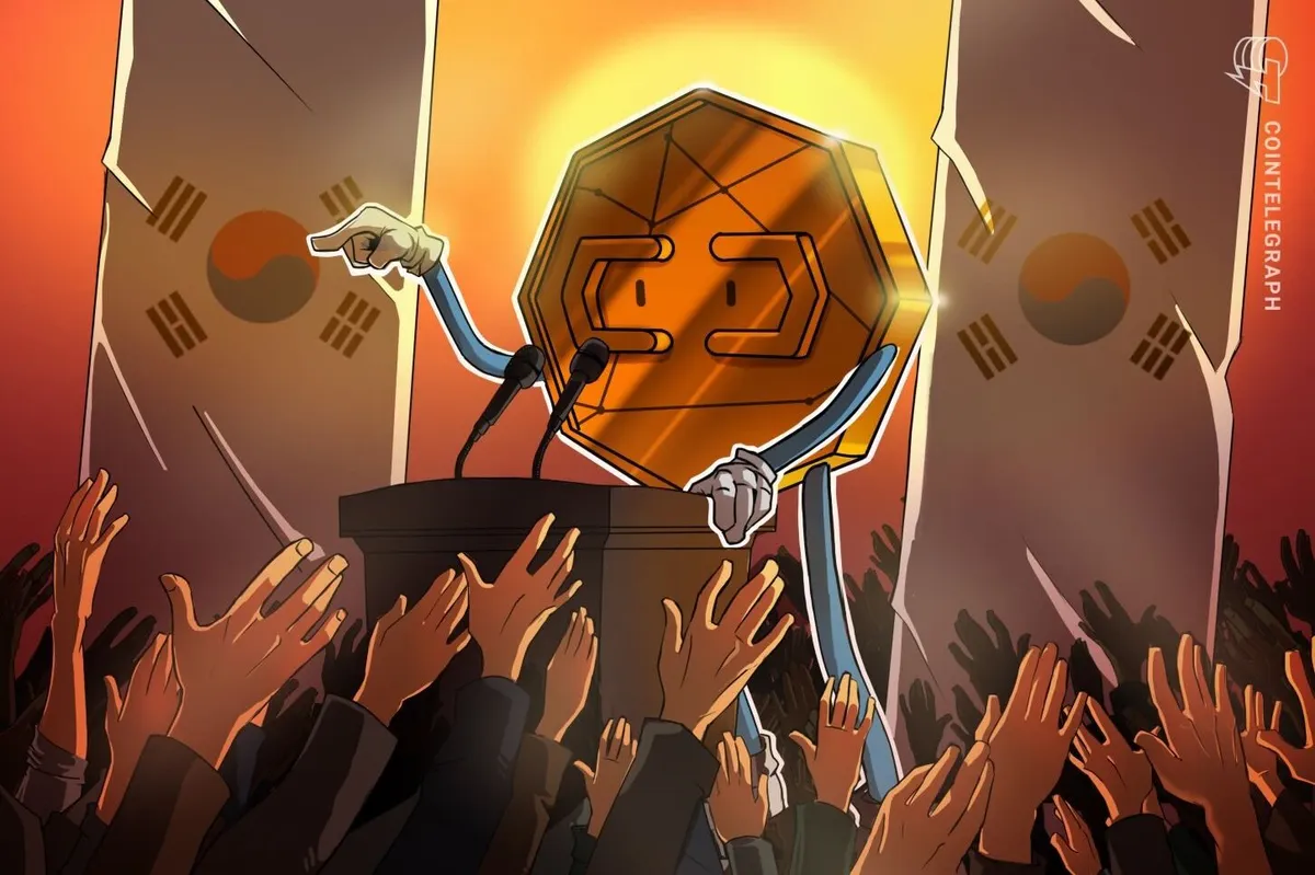 Morgan Stanley strategist sees limited downside as bitcoin targets $82,000