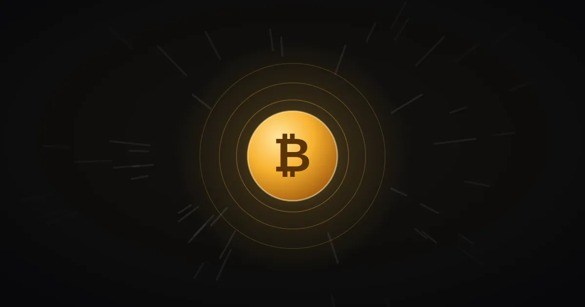 عملة البيتكوين لا تحتاج سردية: “سكارامتشي” يتجاهل ضجيج يوليو