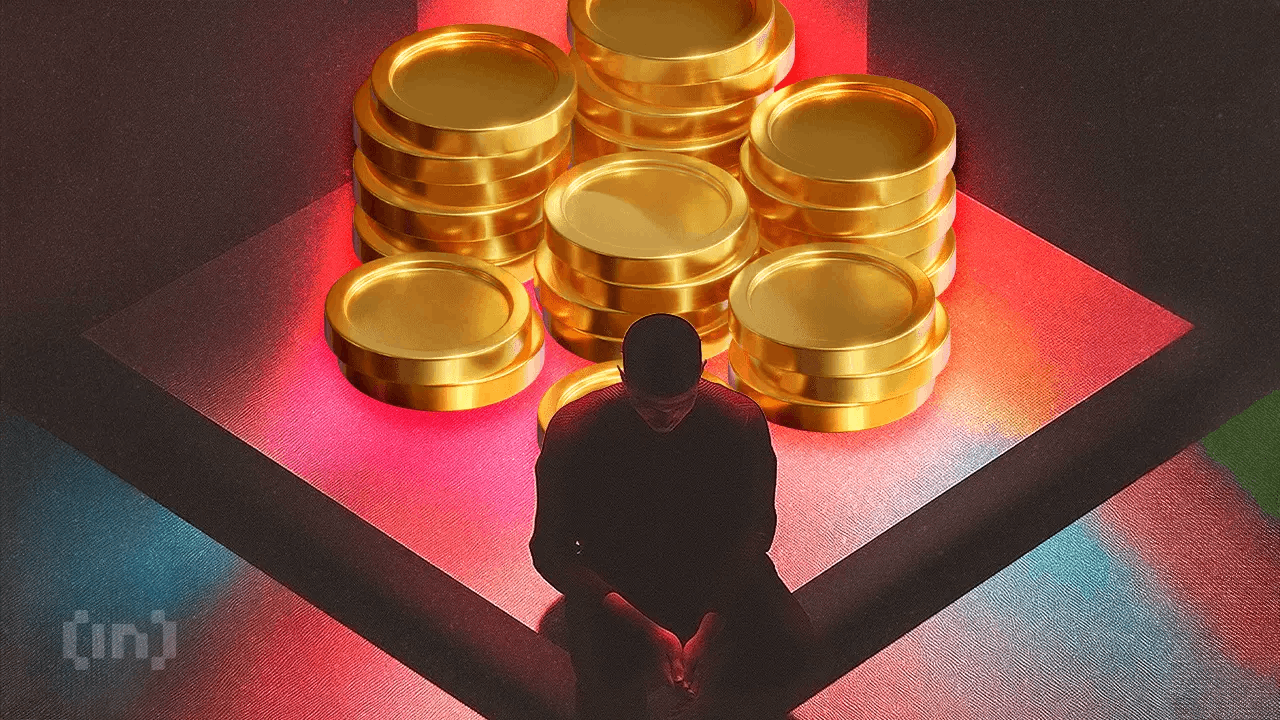 Крипта вместо наличных: как Моссад анонимно платит своей агентуре