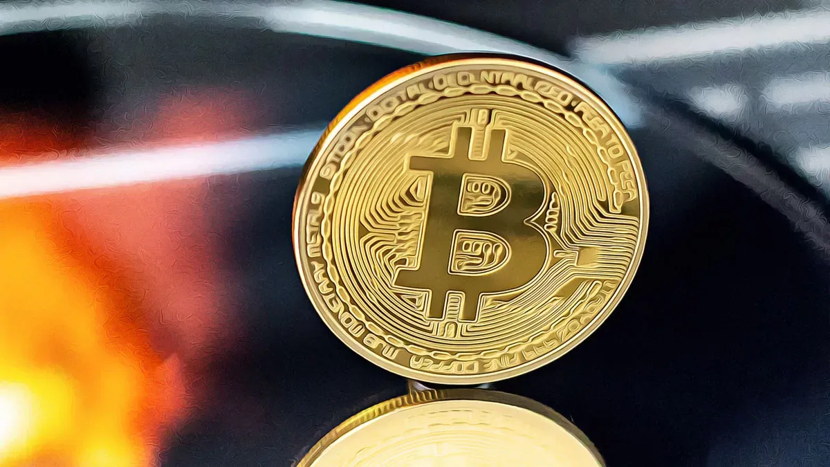Kripto Piyasasında Bitcoin Hakimiyetinin Azalması ve Etkileri