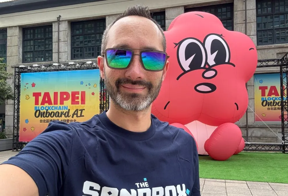 Esposa de executivo do setor cripto é sequestrada na França