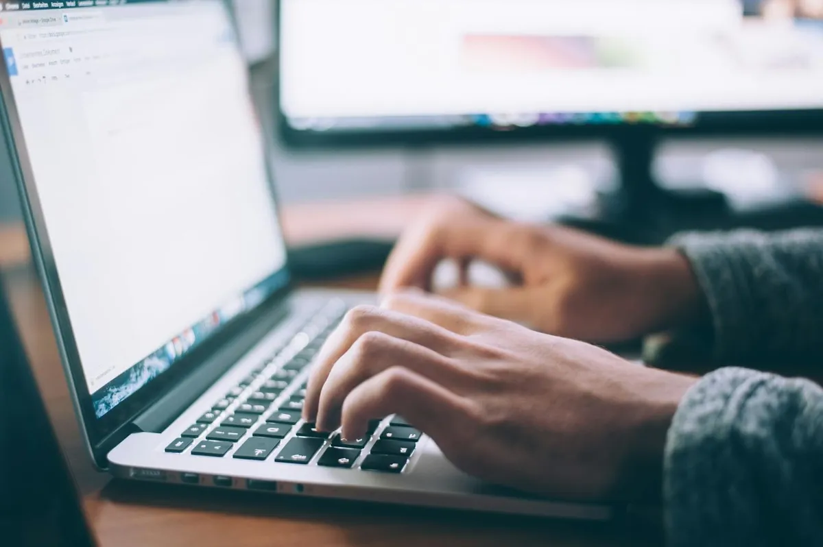 Unstoppable Domains prioritizes financial viability, halts $2 million .crypto project